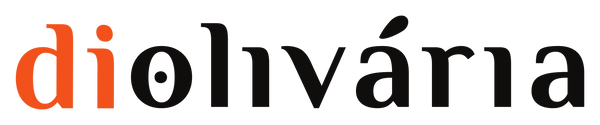 diolivaria